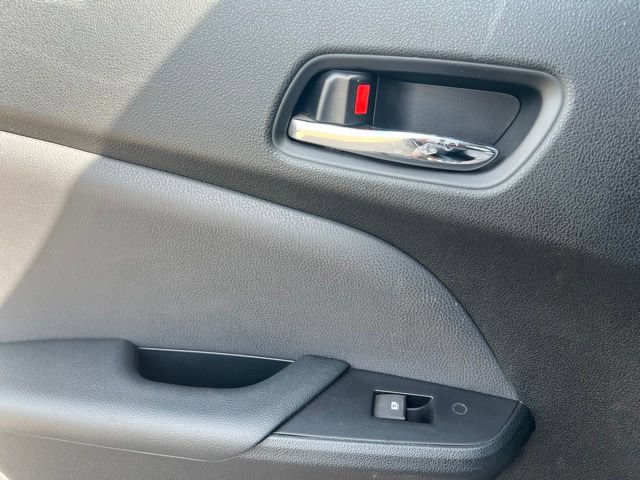 Used 2017 Toyota Prius Four w/ Advanced Technology Package FWD image 29