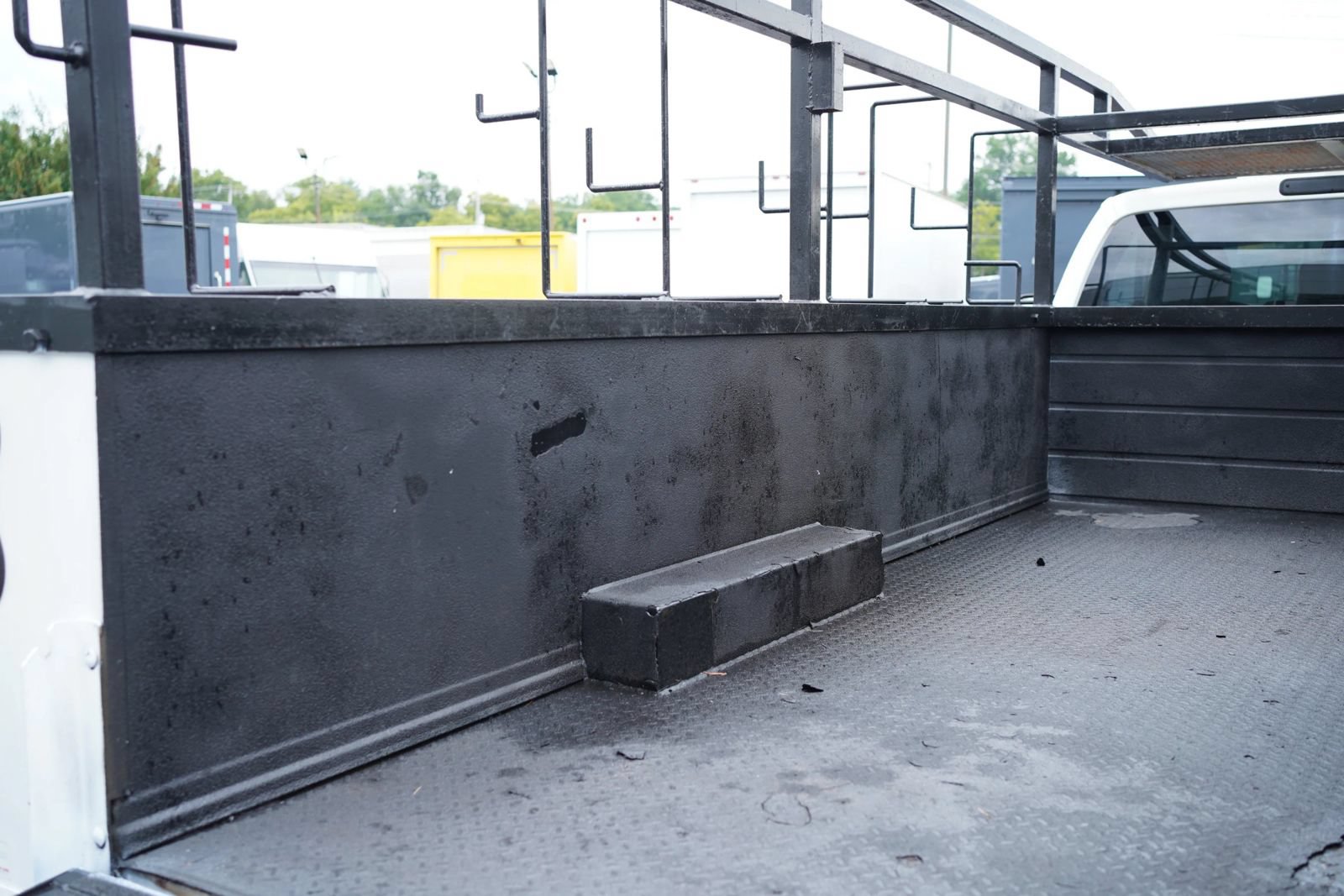 Used 2016 Ford F450 XL RWD image 11