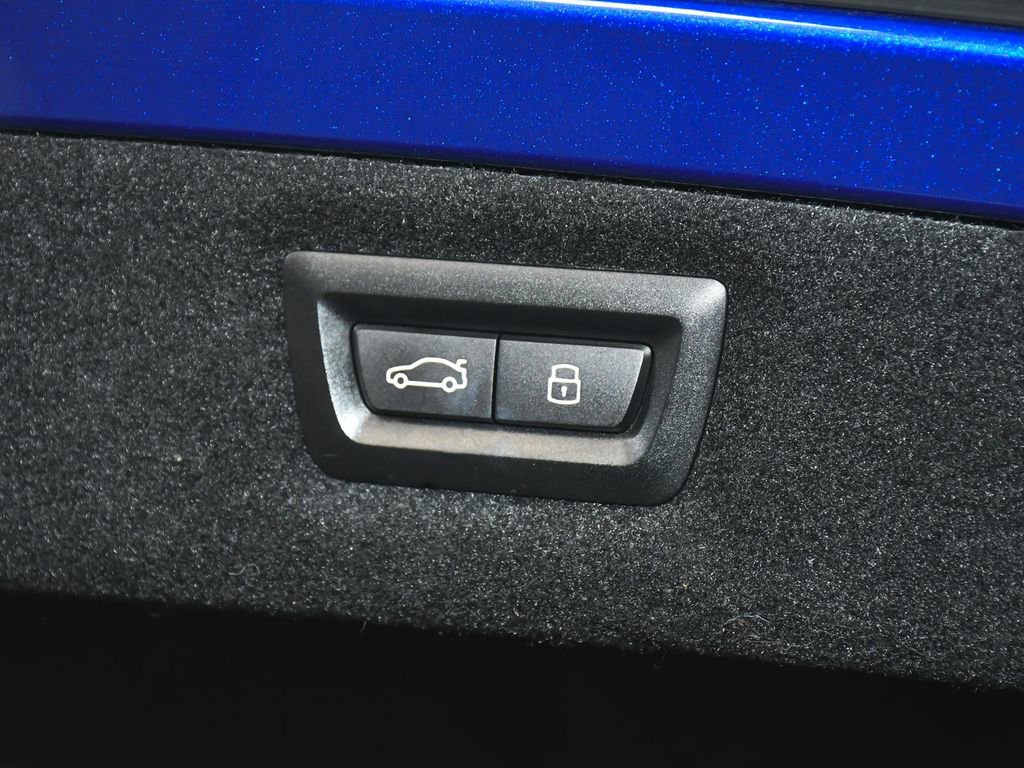 Used 2024 BMW M8 Competition AWD/4WD image 76