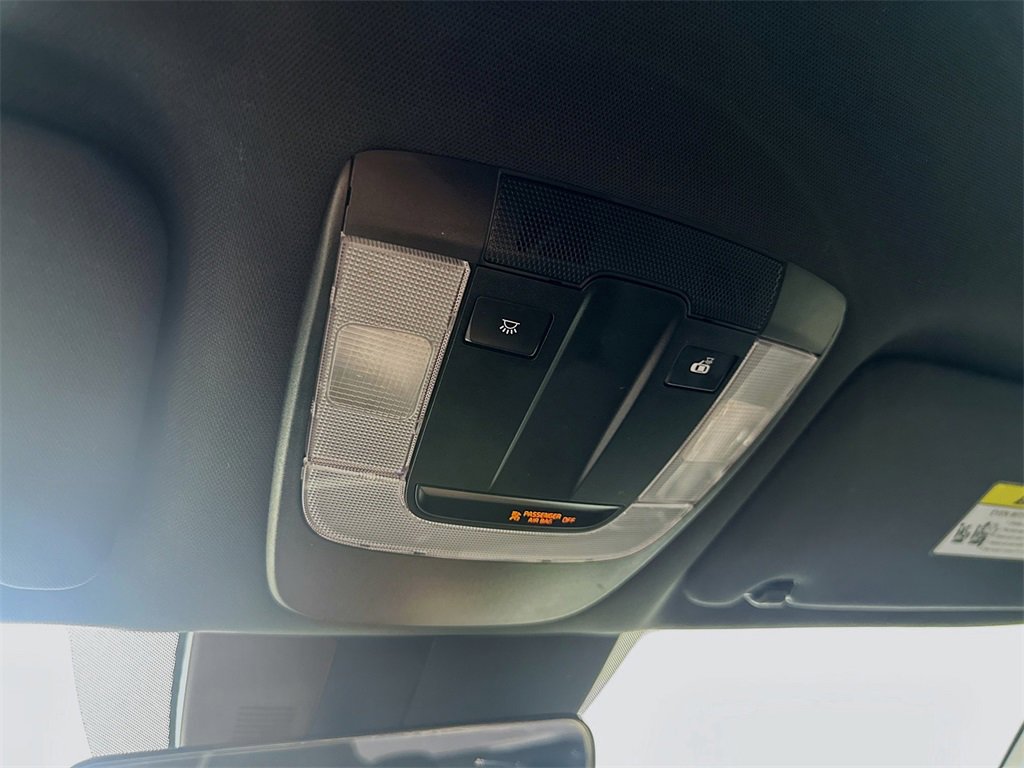 Used 2021 Kia K5 GT-Line image 30