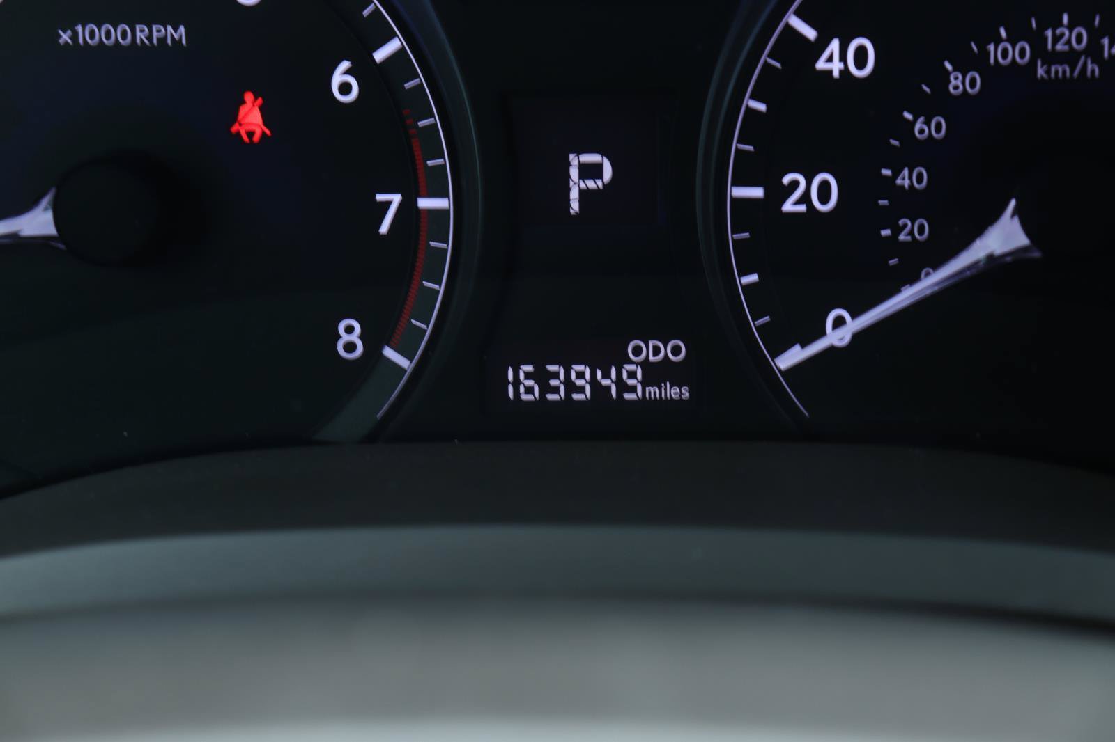 Used 2015 Lexus RX 350 FWD image 28