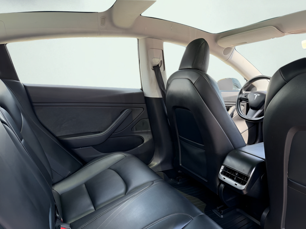 Used 2019 Tesla Model 3 Mid Range RWD image 24