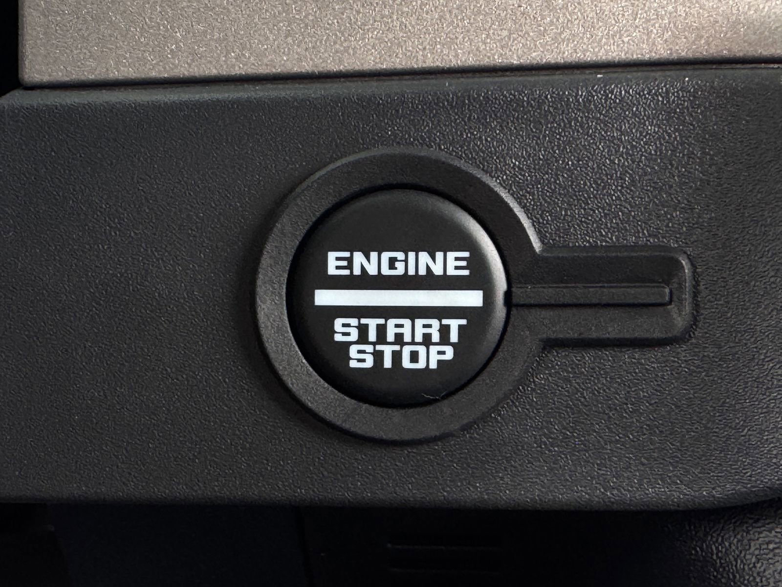 New 2026 Ford Bronco Outer Banks image 19