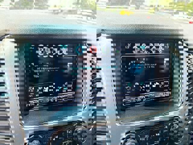 Certified 2018 Chevrolet Tahoe Premier image 13