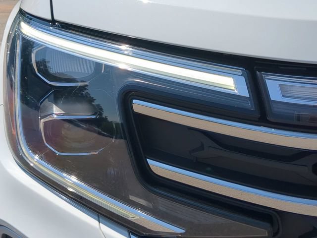 Used 2024 Volkswagen Atlas SE FWD image 9