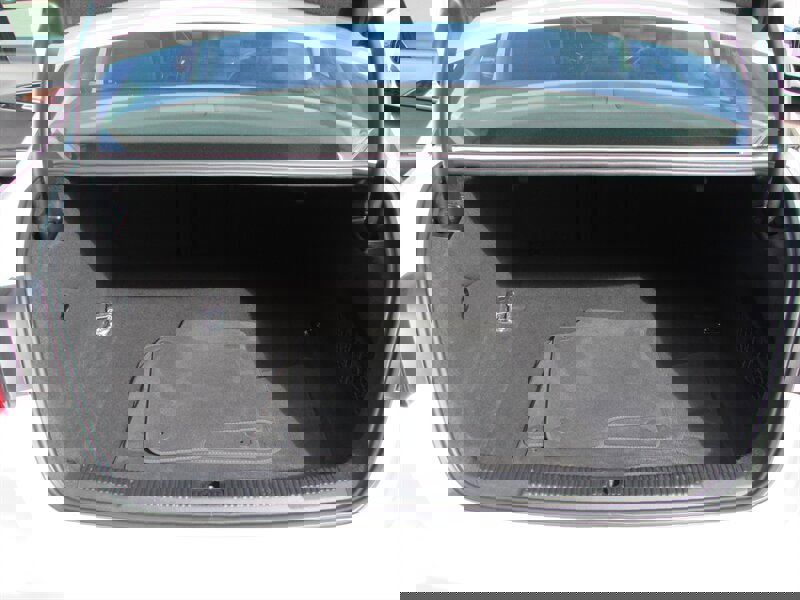 Used 2016 Audi A6 2.0T Premium Plus w/ Premium Plus Package image 20