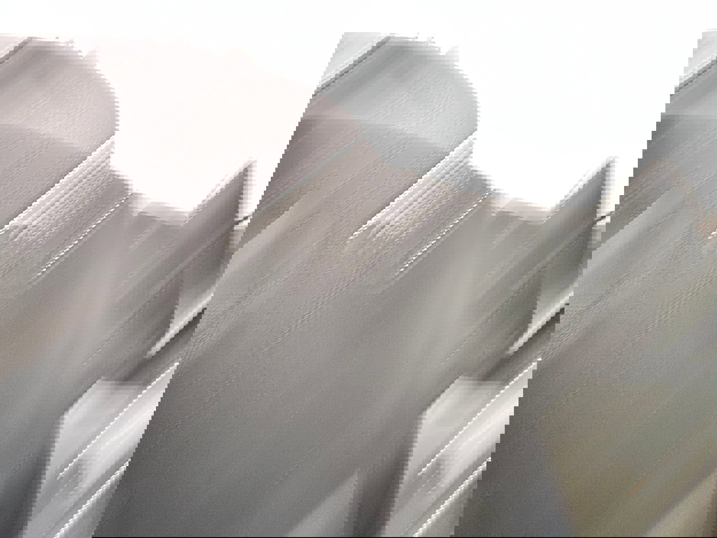 Used 2019 Land Rover Discovery Sport HSE Luxury image 12