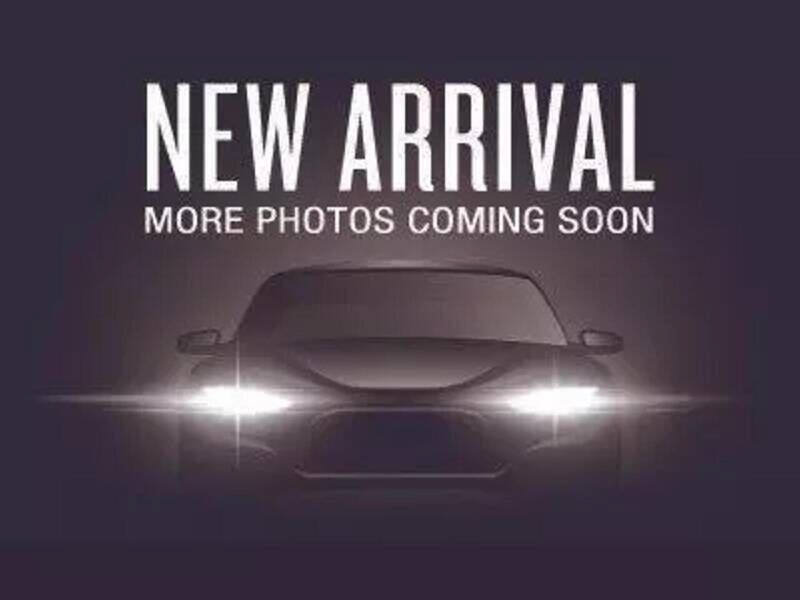 Used 2012 Toyota Camry LE FWD image 12