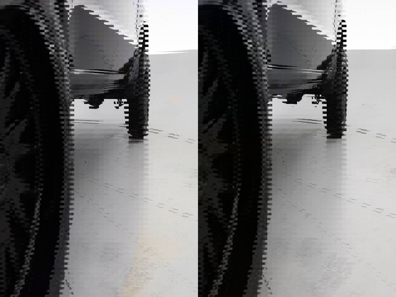 Used 2022 Chevrolet Silverado 1500 LT Trail Boss image 22