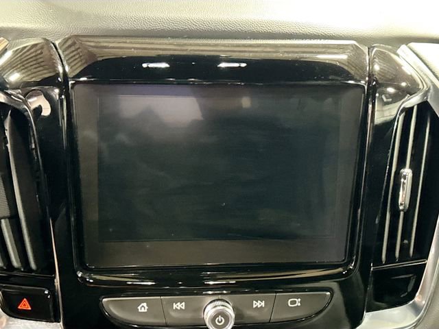 Used 2023 Chevrolet Traverse RS w/ LPO, Floor Liner Package image 19