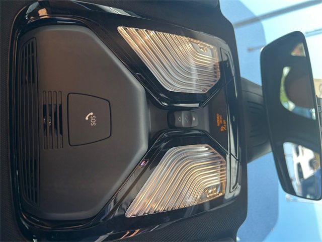 New 2026 BMW 430i xDrive w/ Premium Package image 24