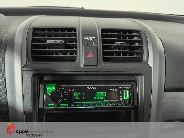 Used 2009 Honda CR-V LX image 16