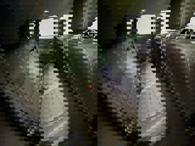 Used 2025 Chevrolet Blazer LT w/ Midnight/Sport Edition image 28