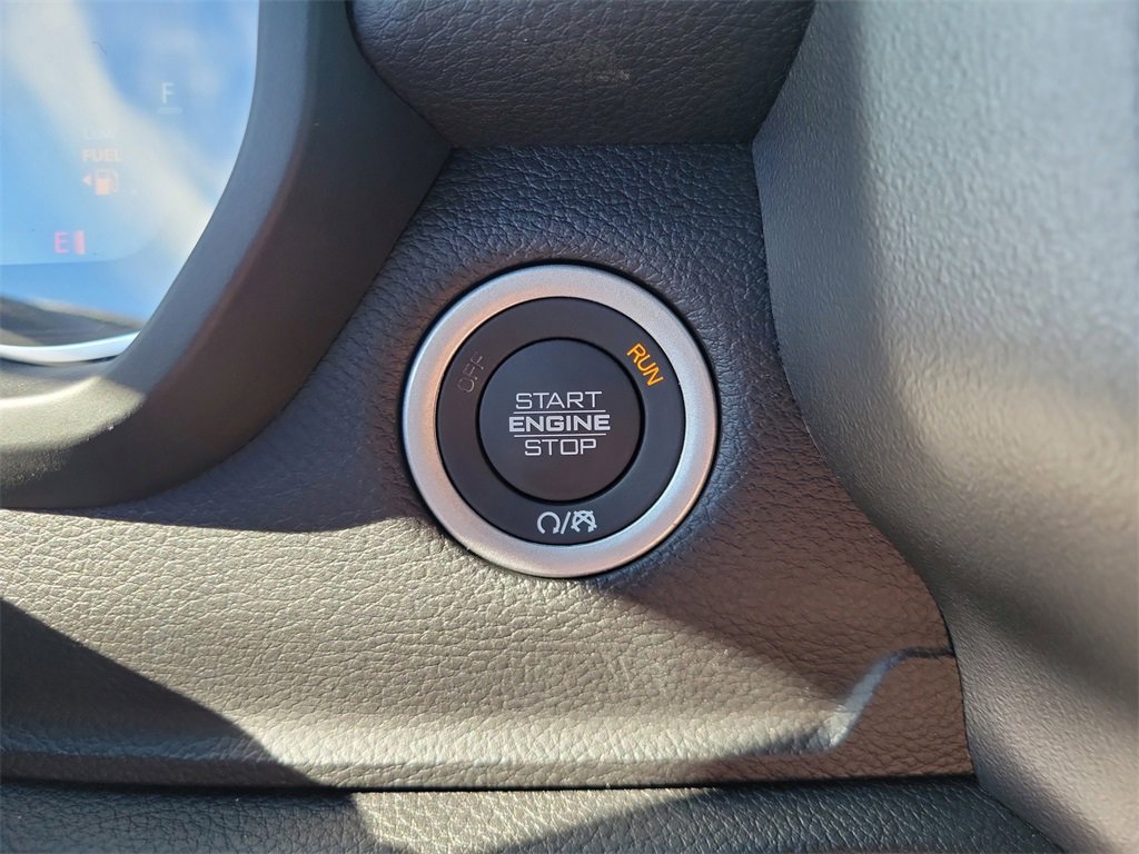 New 2026 RAM 1500 Big Horn image 24