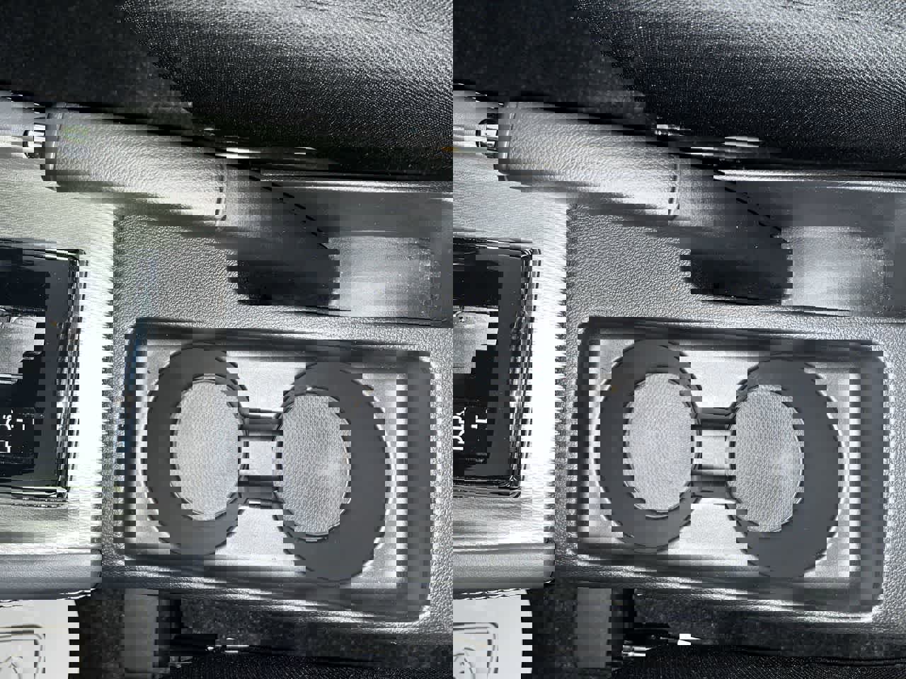 Used 2025 Mitsubishi Outlander Sport ES image 21