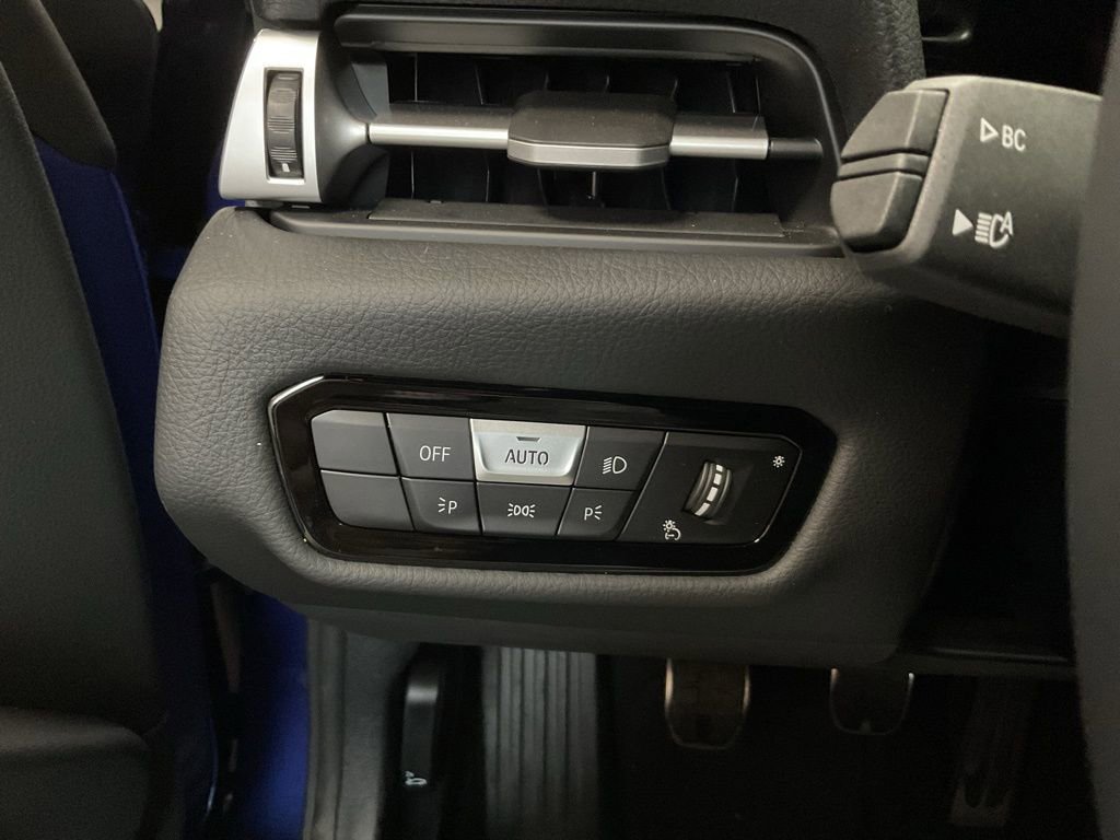 New 2026 Toyota Supra image 21