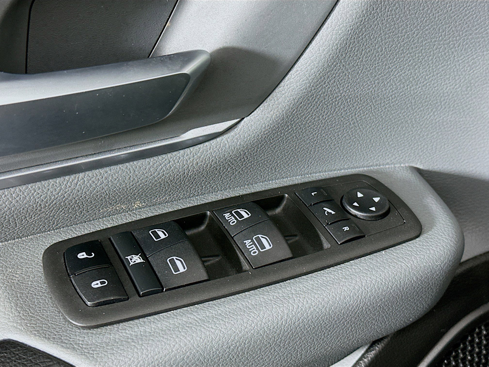 Used 2022 RAM 1500 Big Horn image 15