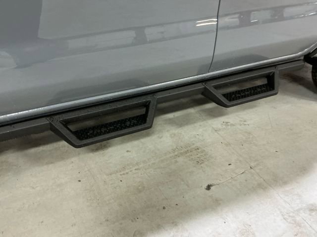 New 2026 Nissan Frontier PRO-4X w/ Pro Premium Package AWD/4WD image 19