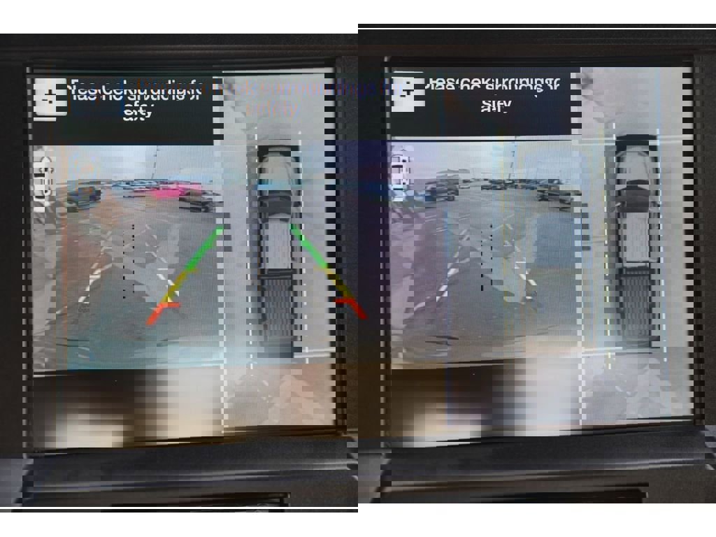 Used 2018 Ford F150 King Ranch w/ Equipment Group 601A Luxury image 34