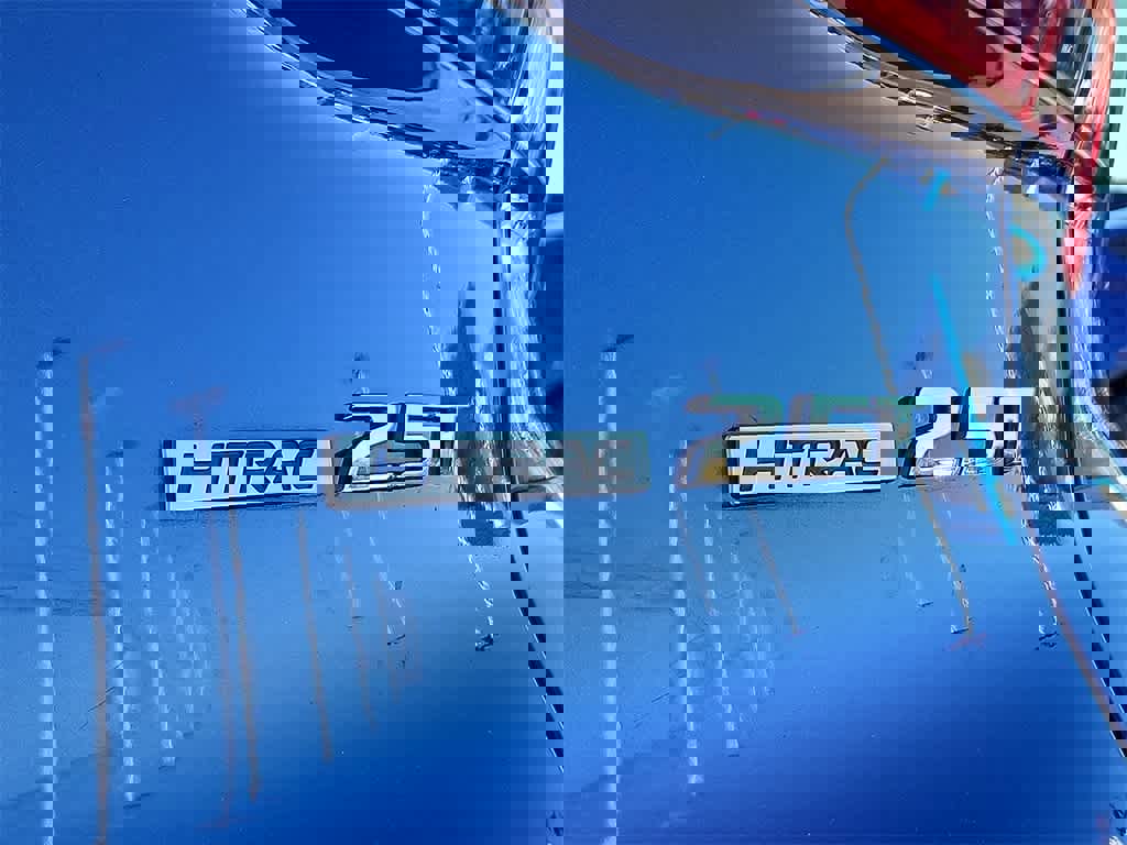 Used 2023 Hyundai Santa Fe Limited image 31