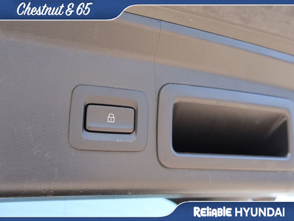 Used 2023 MAZDA CX-30 AWD 2.5 S w/ Select Package image 17