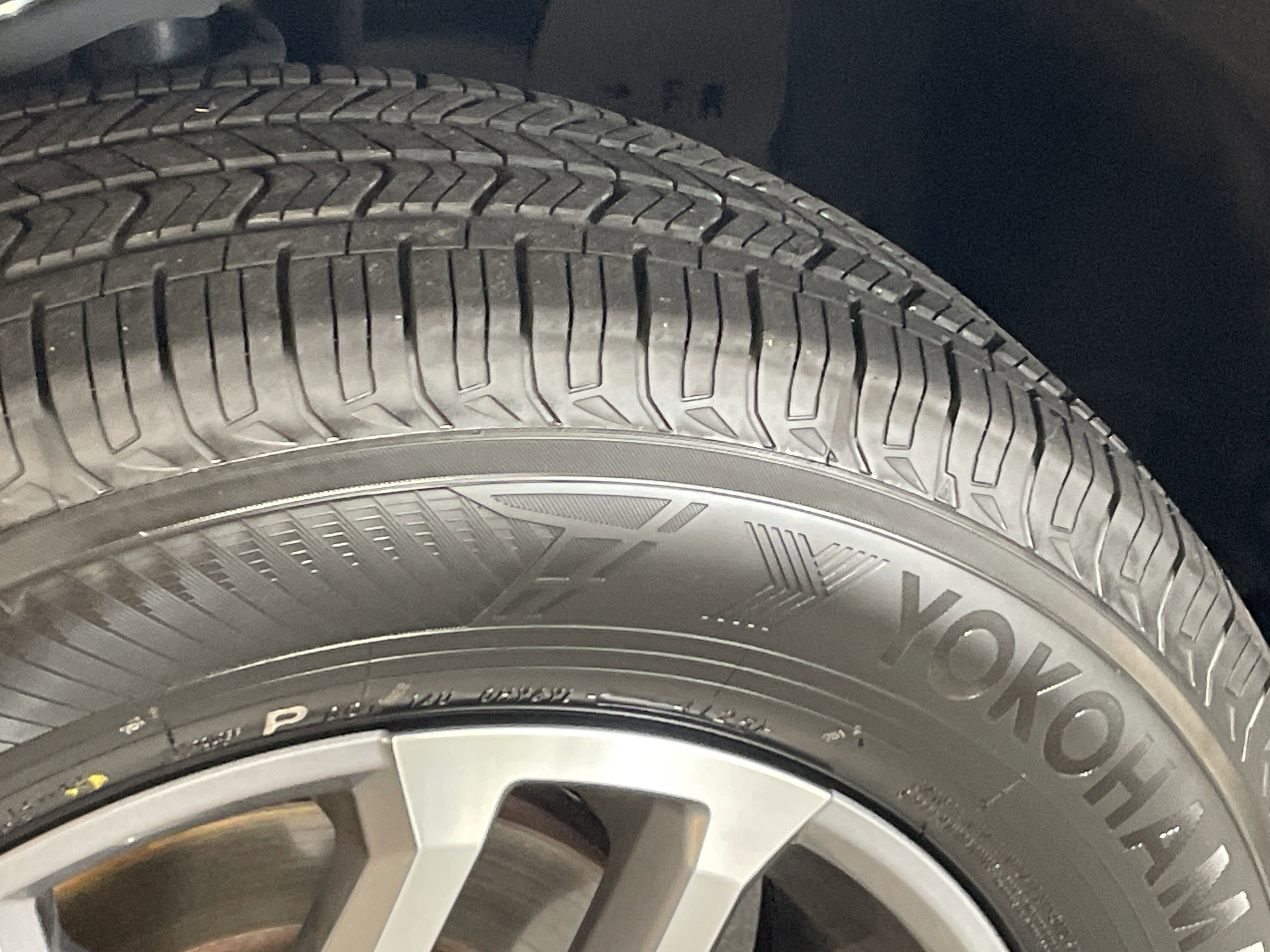 Used 2025 Toyota Tundra 1794 Edition image 12