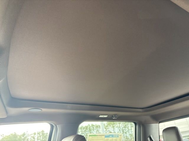 New 2026 Ford F250 King Ranch w/ Chrome Package image 21