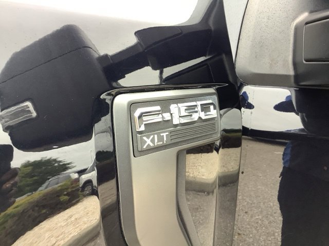 Used 2022 Ford F150 XLT w/ Equipment Group 302A High AWD/4WD image 27