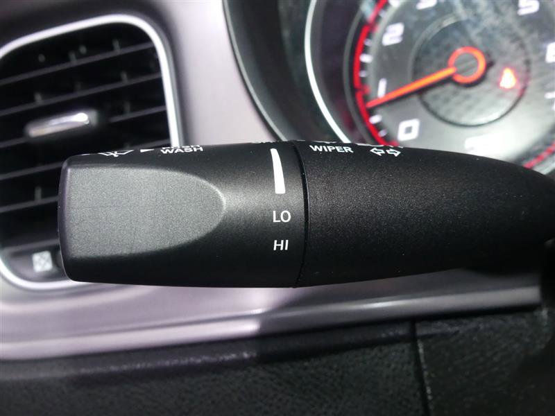 Used 2023 Dodge Charger SXT image 32