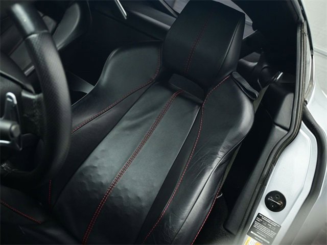 Used 2007 Aston Martin V8 Vantage Coupe image 5