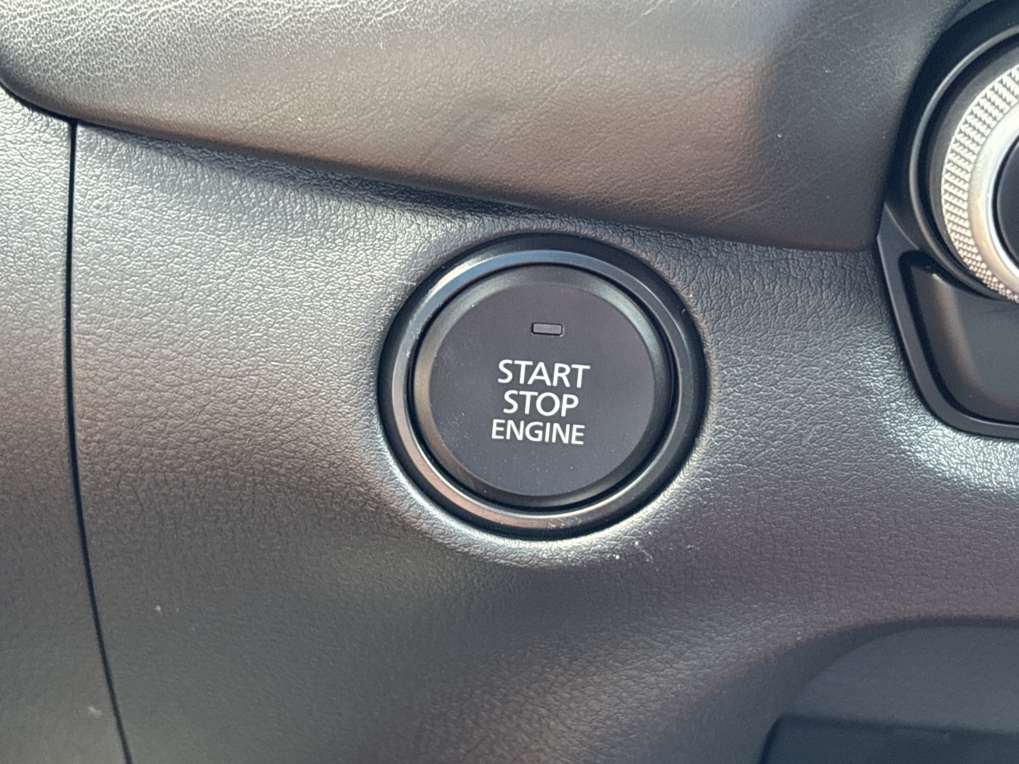 New 2026 MAZDA CX-50 AWD 2.5 S w/ Weather Package image 28