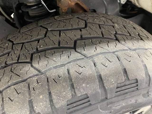 Used 2021 Ford Ranger XLT w/ Equipment Group 301A Mid AWD/4WD image 11