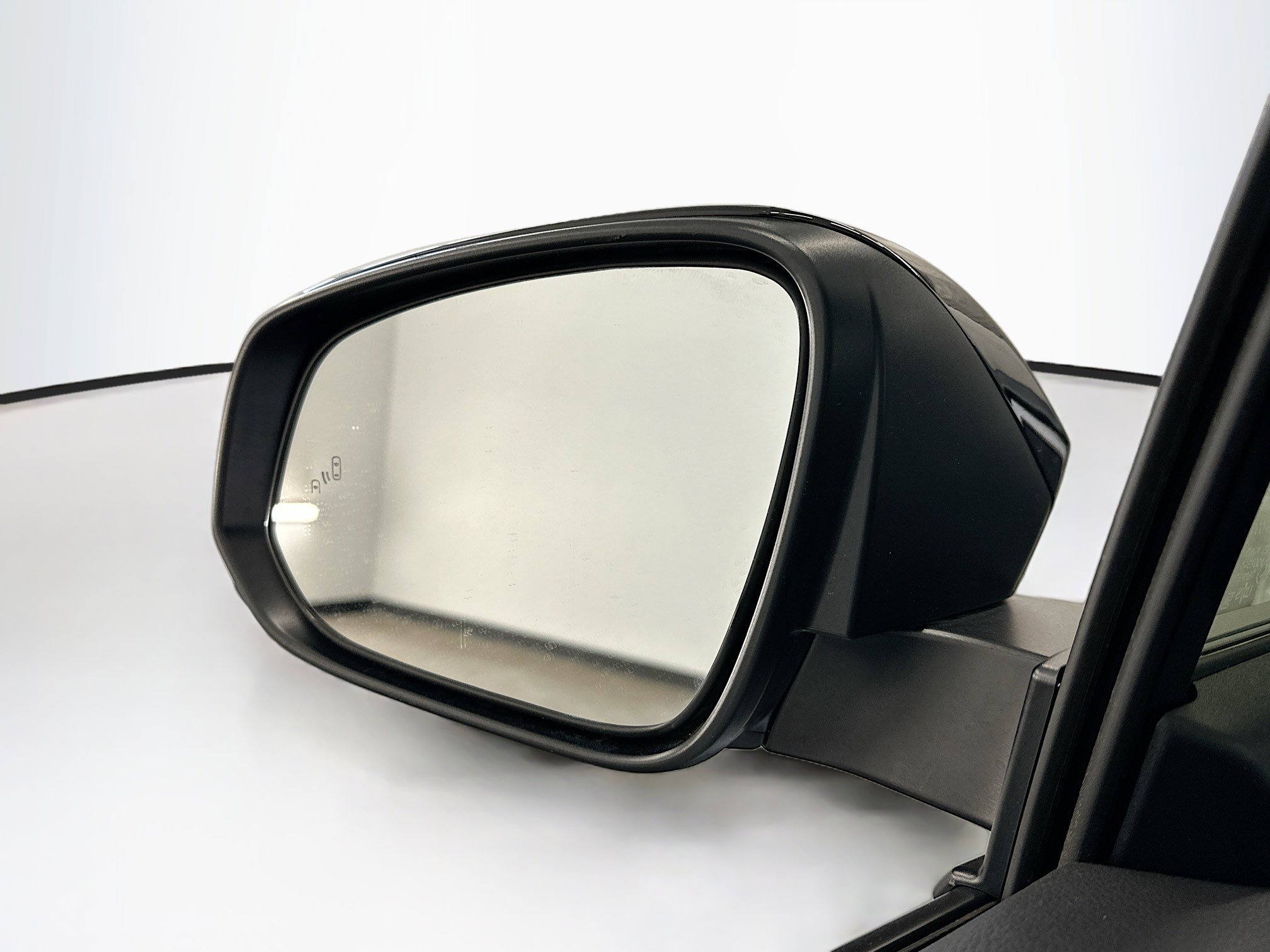 Used 2023 Toyota bZ4X Limited w/ Weather Package AWD/4WD image 16