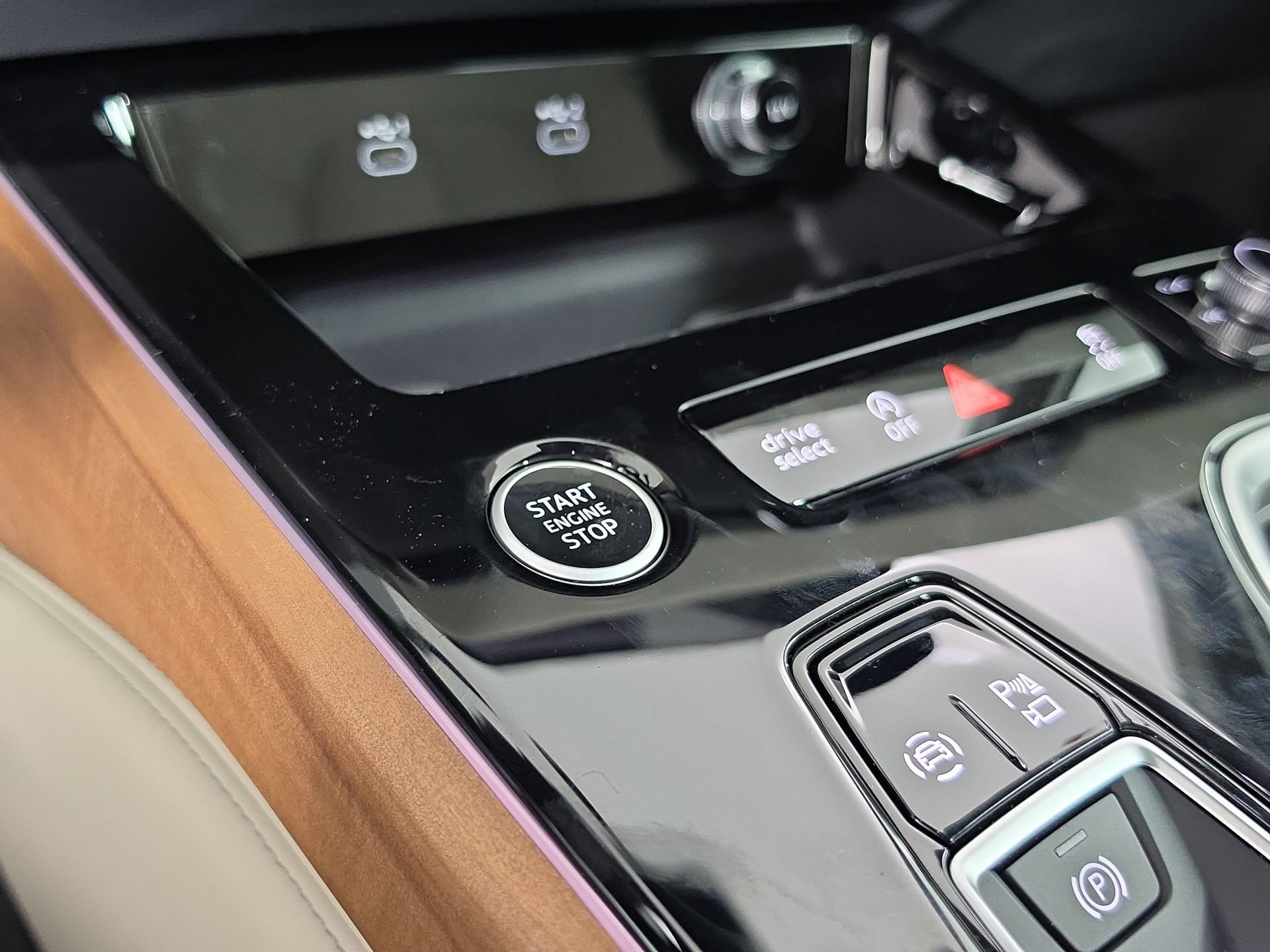 New 2026 Audi A6 Premium AWD/4WD image 34
