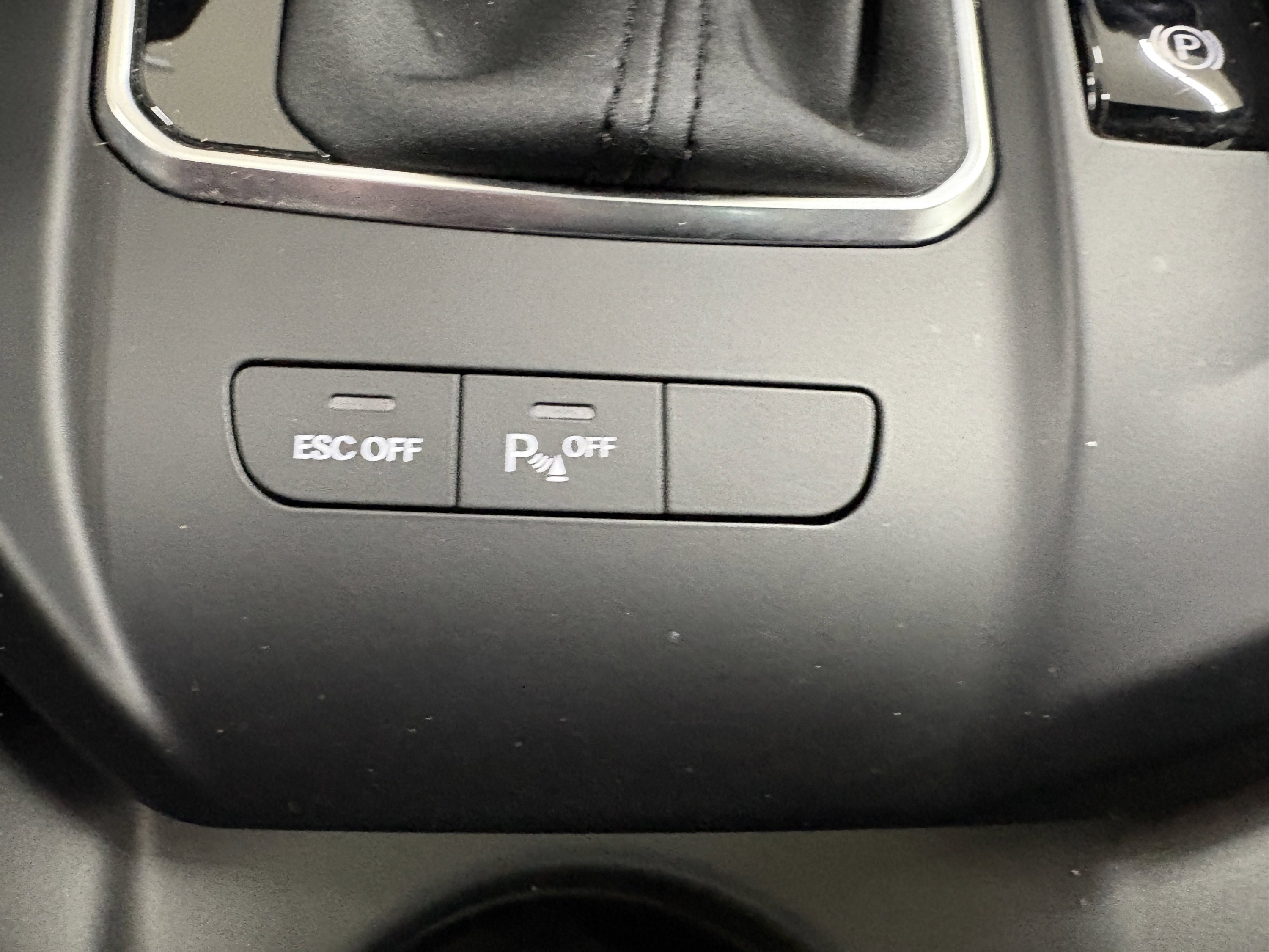 Used 2024 Dodge Hornet R/T Plus image 17