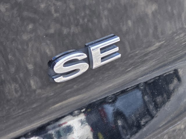 Certified 2019 Ford EcoSport SE image 10