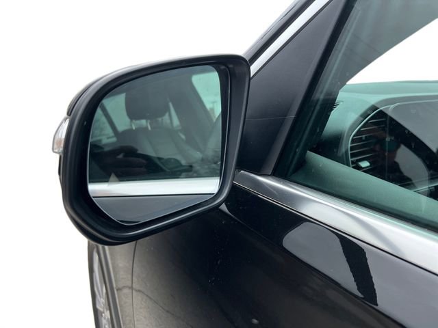 Used 2023 Mercedes-Benz GLE 350 4MATIC image 19