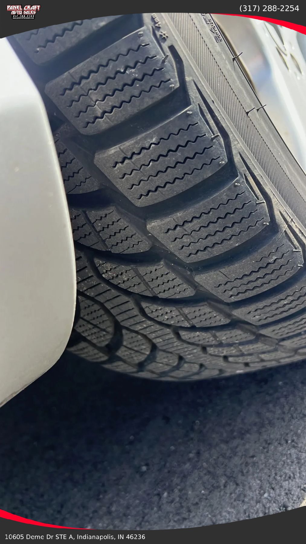 Used 2008 Mercedes-Benz S 63 AMG image 40