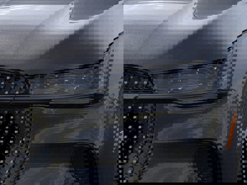 New 2026 Lincoln Nautilus Black Label image 18