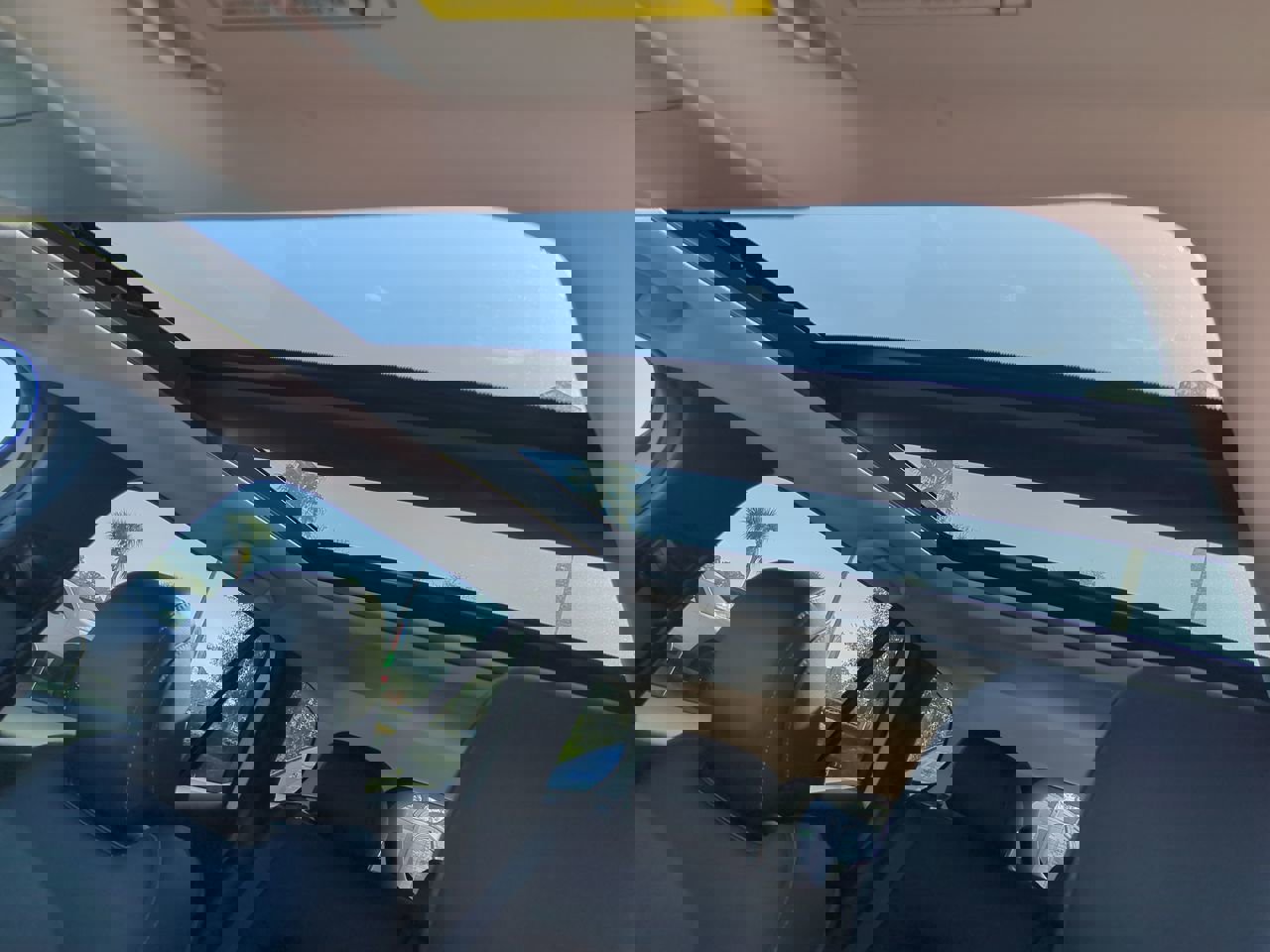 New 2026 MAZDA CX-50 2.5 Hybrid w/ Weather Package image 20