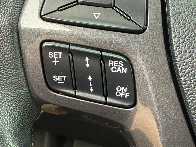 Used 2022 Ford Ranger Lariat w/ Equipment Group 501A High AWD/4WD image 17