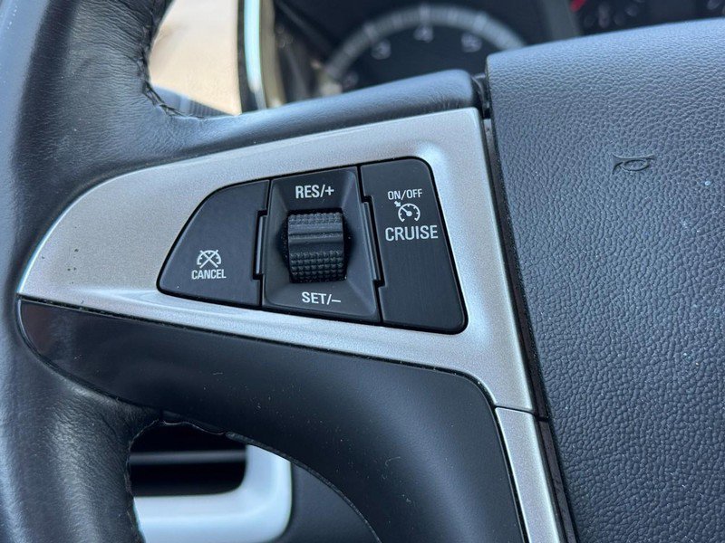 Used 2017 GMC Terrain SLE w/ Convenience Package FWD image 16