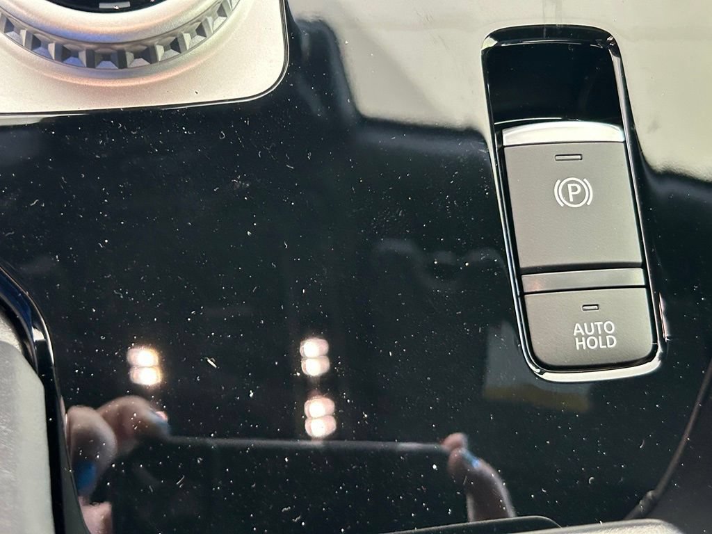 New 2026 Mitsubishi Outlander 4WD Plug-In Hybrid image 55