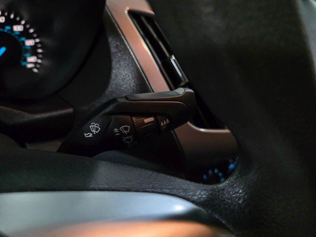 Used 2016 Ford Transit Connect XLT image 19