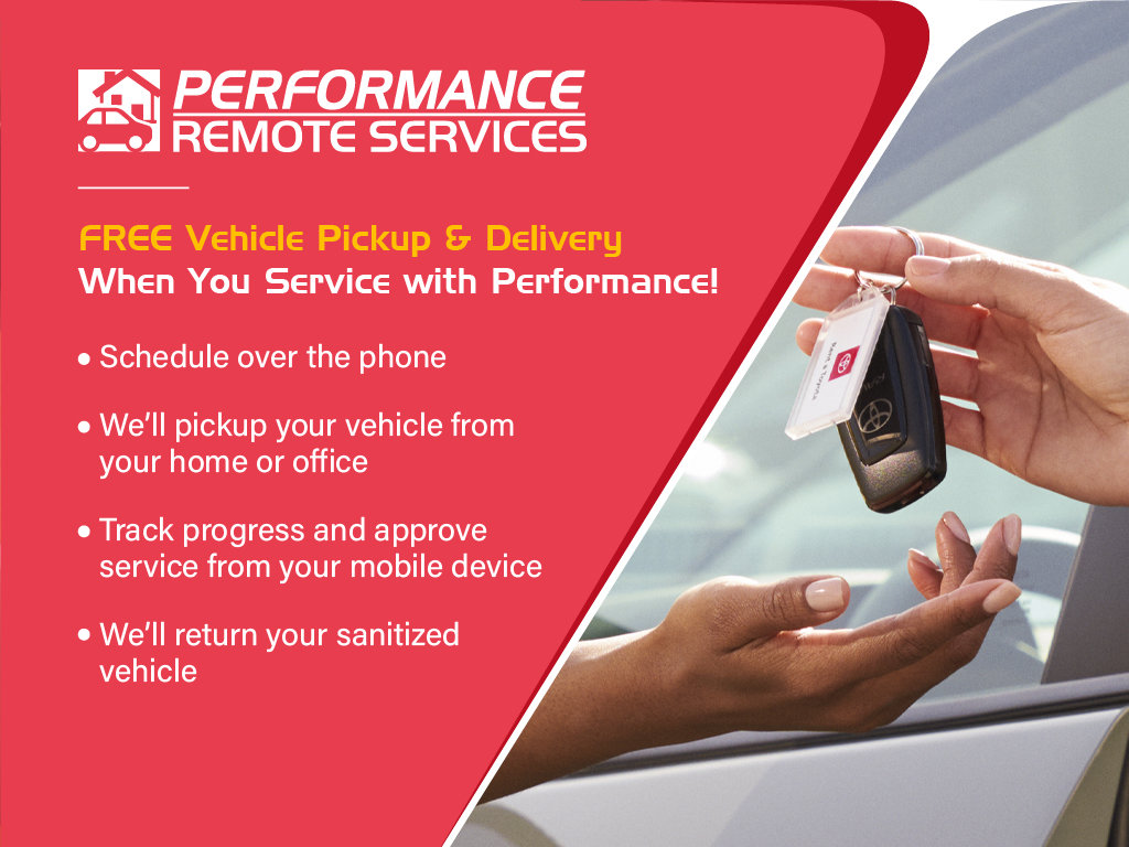 Used 2022 Toyota RAV4 SE image 10