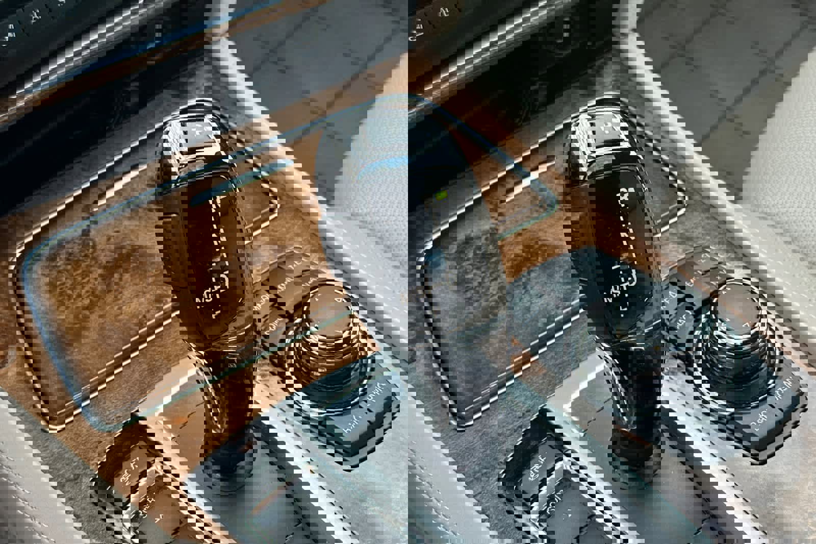 Used 2013 BMW 750Li image 23