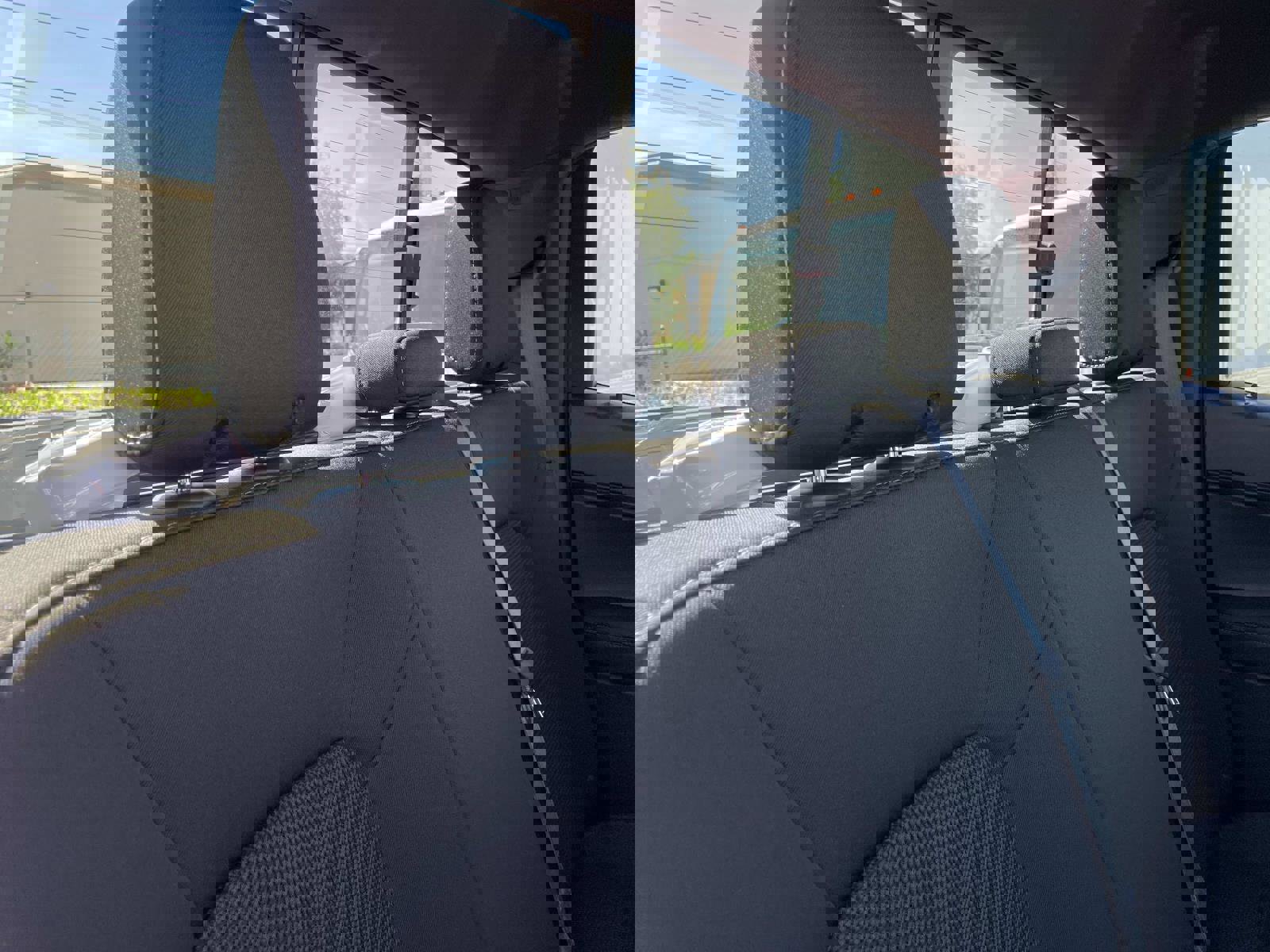 New 2026 GMC Canyon Elevation image 25