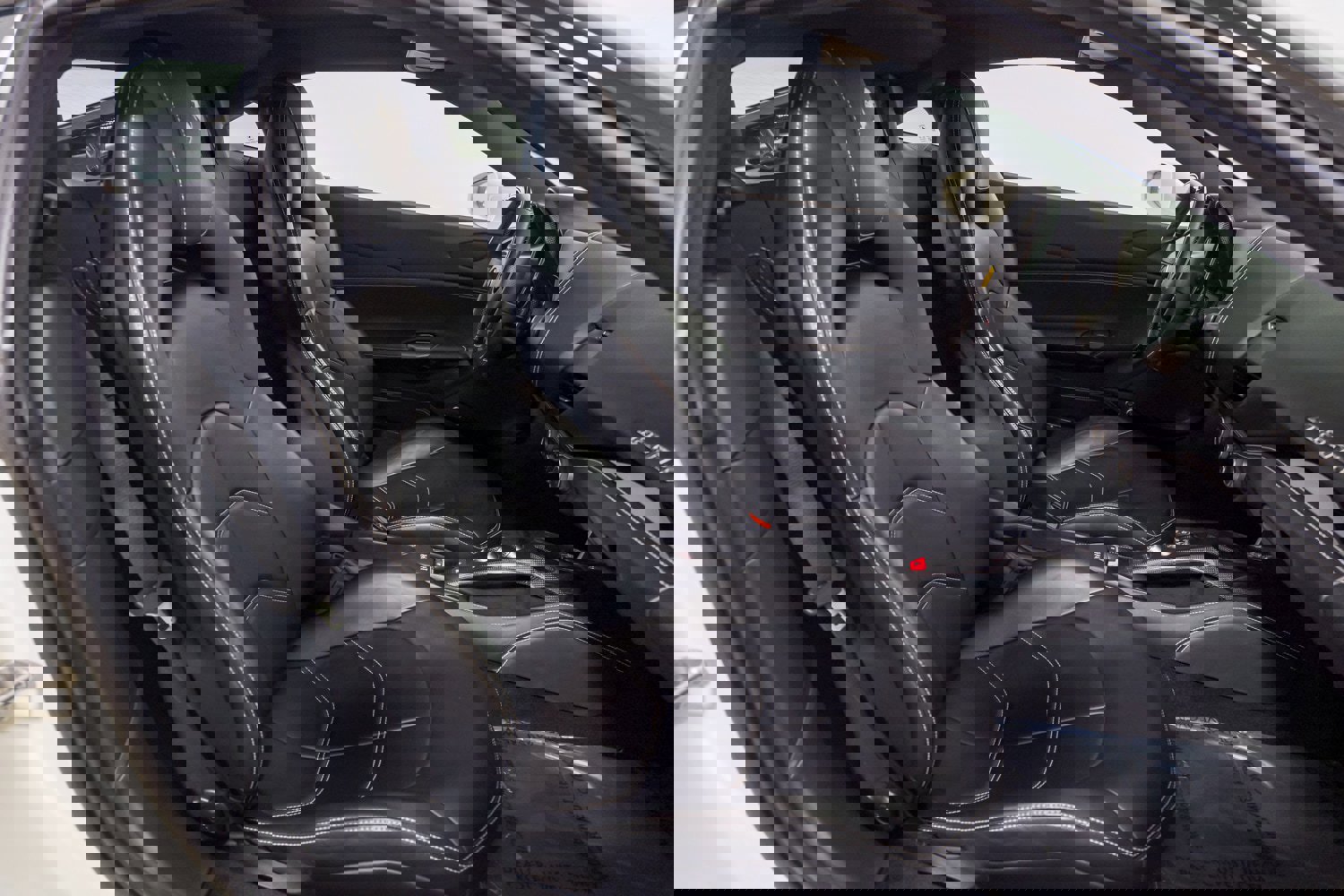 Used 2016 Ferrari 488 GTB image 19