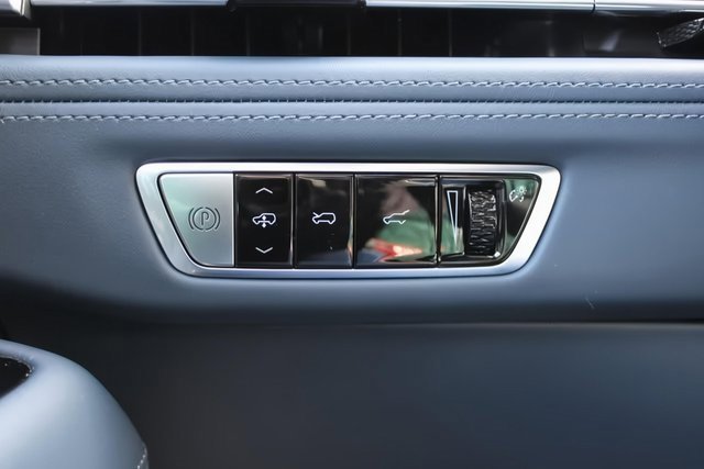 New 2025 Cadillac Escalade IQ Sport 2 image 20