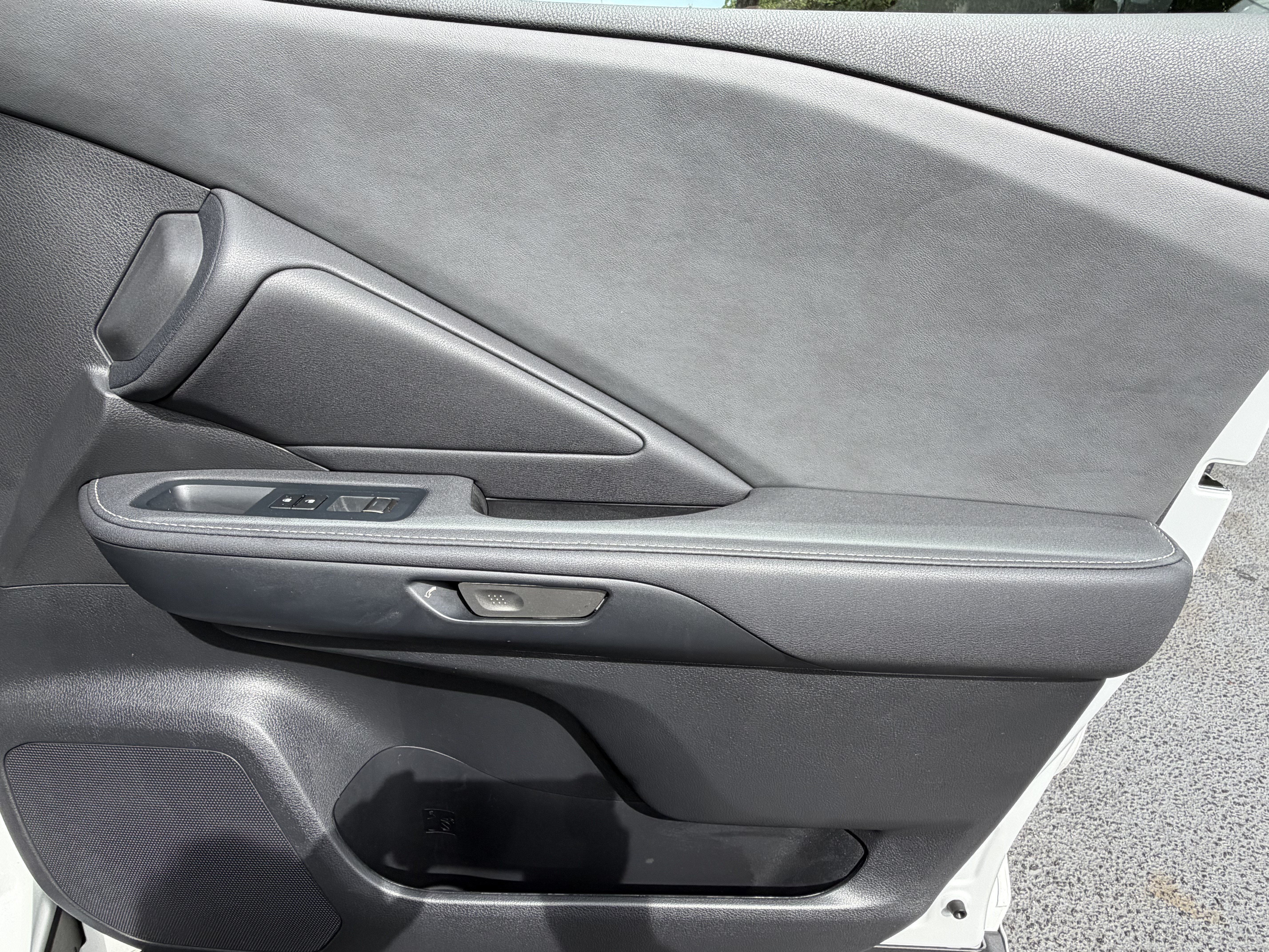 Used 2025 Lexus TX 350 AWD w/ Technology Package image 42